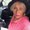 Photo of Janette N.
