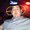 Photo of Qype User (wrexha…)