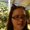 Photo of Sarah S.