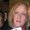 Photo of Judy F.