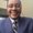 Photo of Maxwell M.