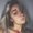 Photo of Paloma R.