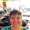 Photo of Tanya F.