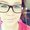 Photo of Brianna Y.