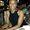 Photo of Myra P.