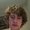 Photo of Callum O.