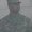 Photo of Louis B.