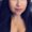 Photo of Vanessa H.