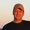 Photo of Tim W.