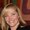 Photo of Rhonda M.