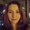 Photo of Donne M.