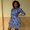Photo of Aly L.