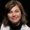 Photo of Angela T.