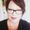 Photo of Karen G.