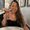 Photo of Celina S.