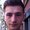 Photo of Franck M.
