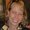 Photo of Beth J.