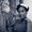 Photo of shante h.