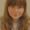 Photo of Aubreyanna-Alyce A.