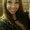 Photo of Priscilla M.