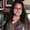 Photo of Elvia M.