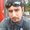 Photo of Matt M.