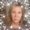 Photo of Kim L.