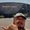 Photo of Nhan T N.