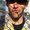 Photo of Darrin W.