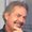 Photo of Dave B.