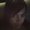 Photo of Danna R.