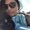 Photo of Kelvilyn T.