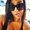 Photo of Amber N.