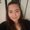 Photo of Nicole C.