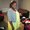 Photo of Tamika R.
