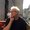 Photo of Dirk T.
