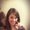 Photo of Krista L.