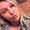 Photo of Jaelyn M.