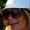 Photo of Michele S.