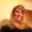 Photo of Brenda C.