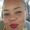 Photo of Farah F.