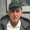 Photo of Richard P.
