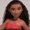 Photo of Markeah J.