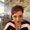 Photo of Mandy D.