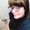 Photo of Ashley T.