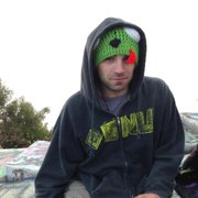 google avatar
