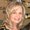 Photo of Sue M.