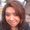Photo of Raquel R.