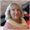 Photo of Margie M.