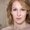 Photo of Stephanie K.